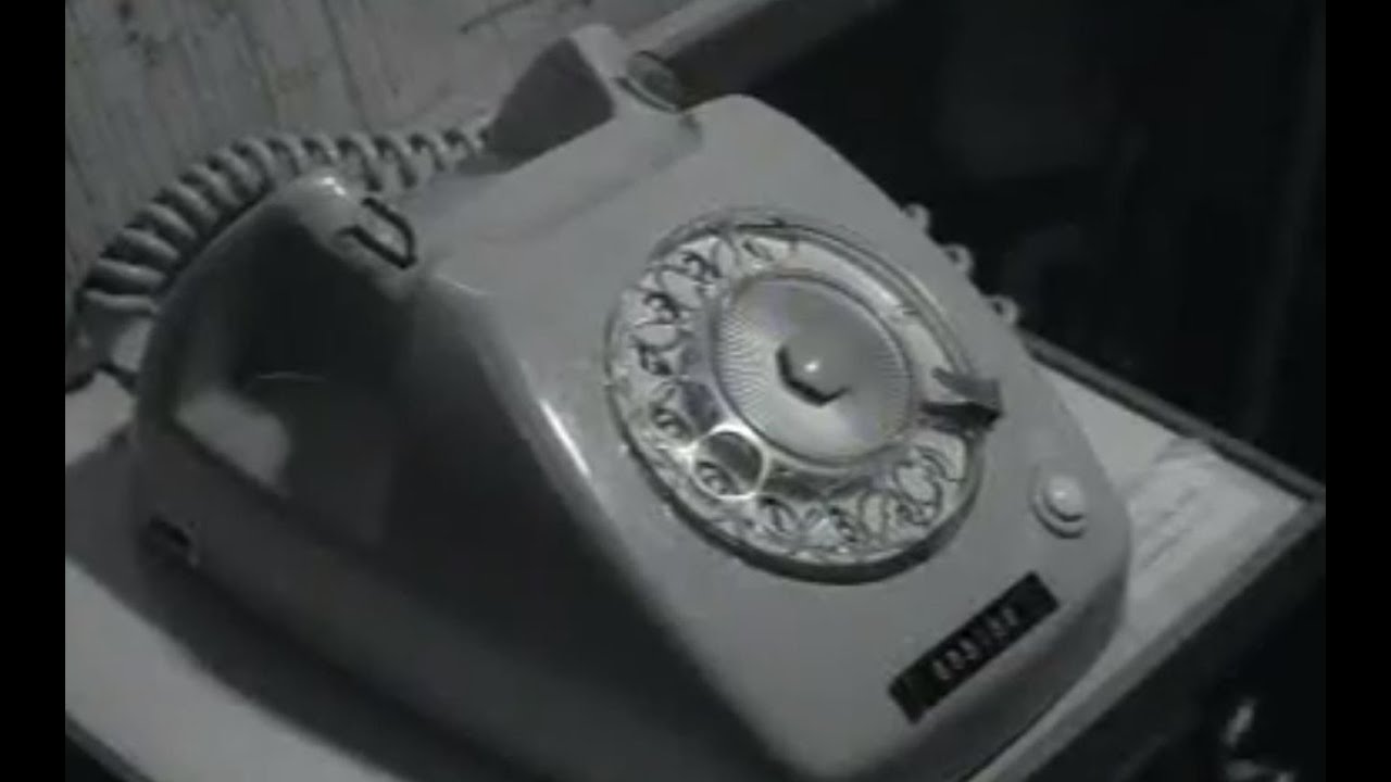 100 jaar telefonie (1976)