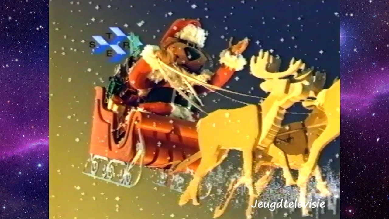 STER Reclame 25-12-1998