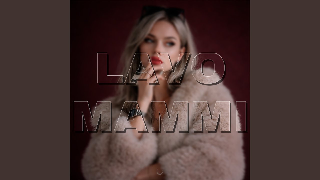 MAMMI