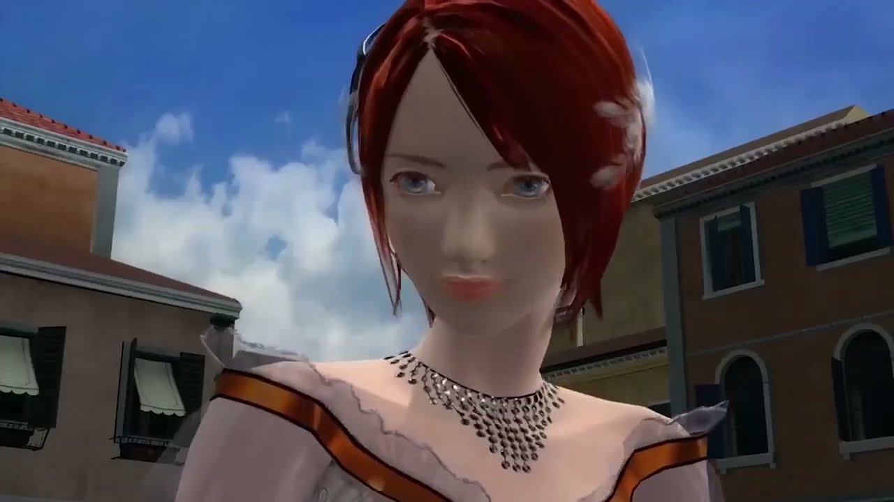 SnapCube Sonic Fandubs/Destruction - Best Moments