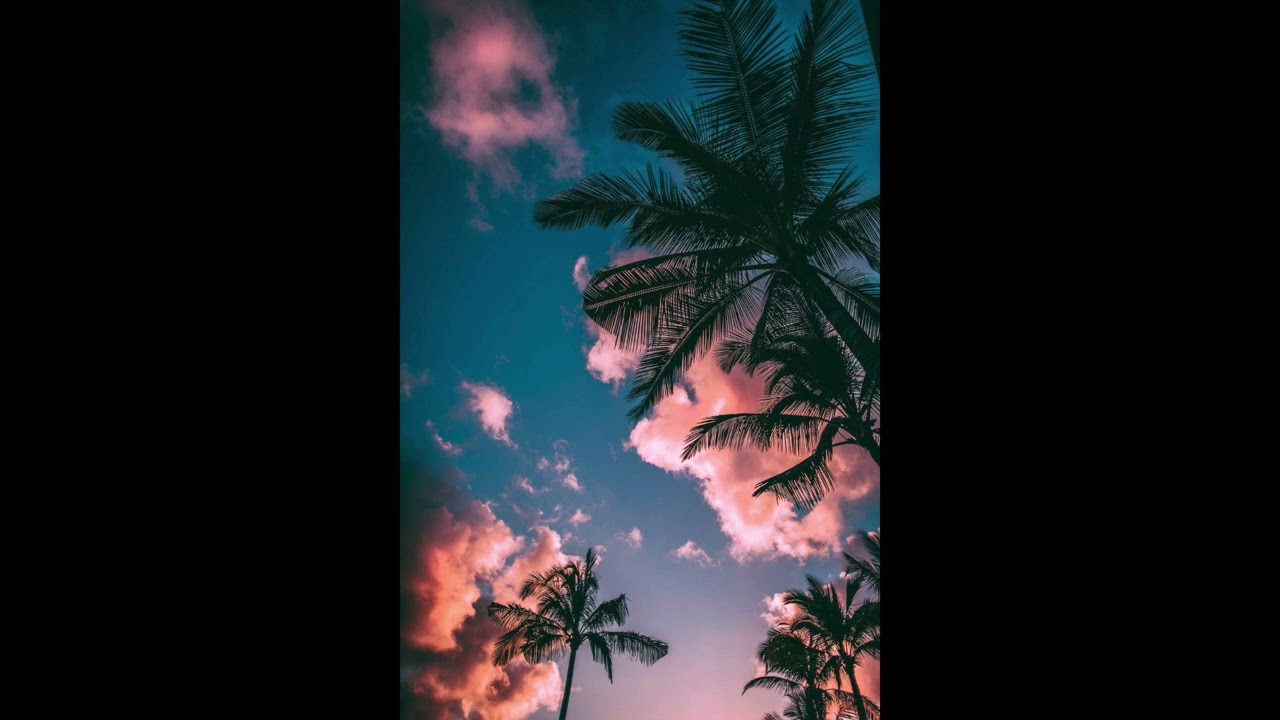 Madison Beer - All I Have To Do Is Dream (Gidani Remix) [DEEP CHILL]