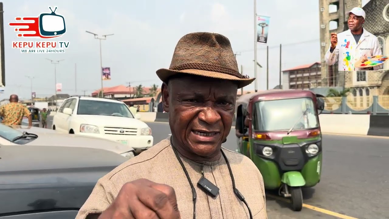 DRIVING INSIDE ABA TOWN  NIOW FEEL LIKE AN ABROAD 