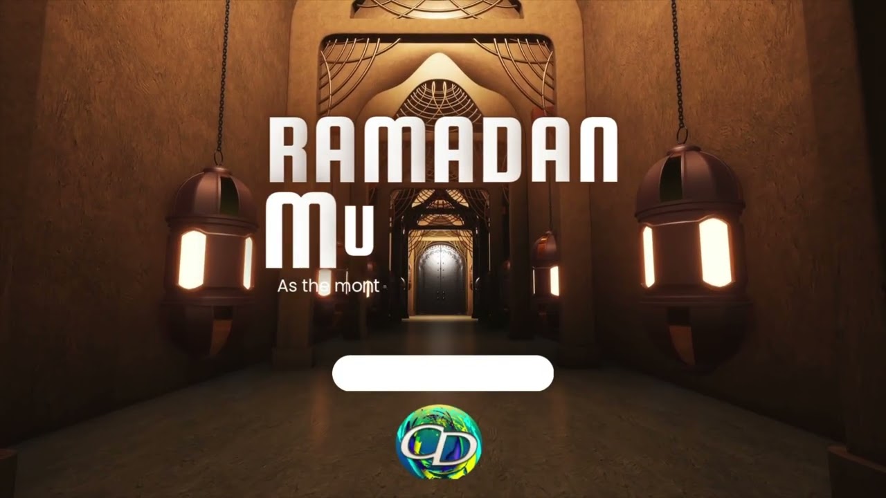 Qasiido | Nabi Amaan |  Jeelaani
