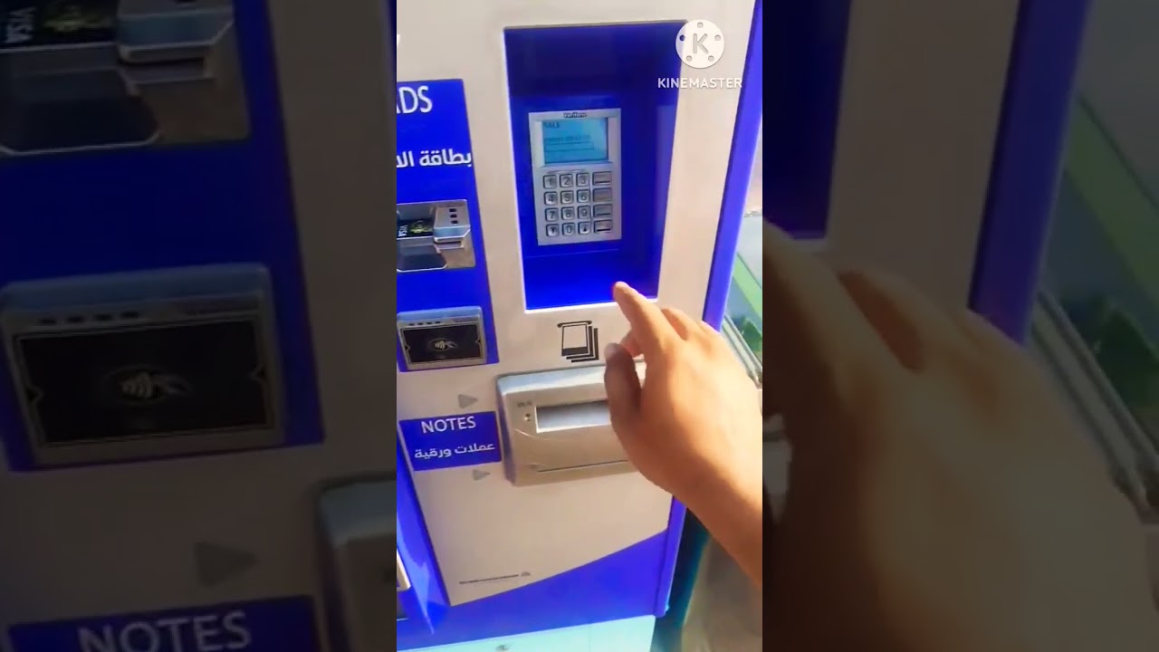 how to make new Nol card for metro bus tram 🚋and mono rail #shore #vlog #dubai 🇦🇪