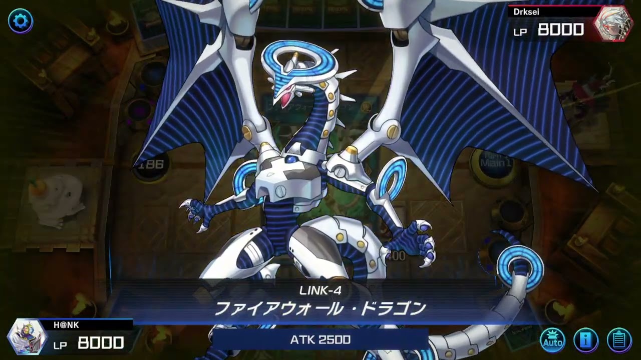 ダイジェスト：Geomathmech Final Sigma