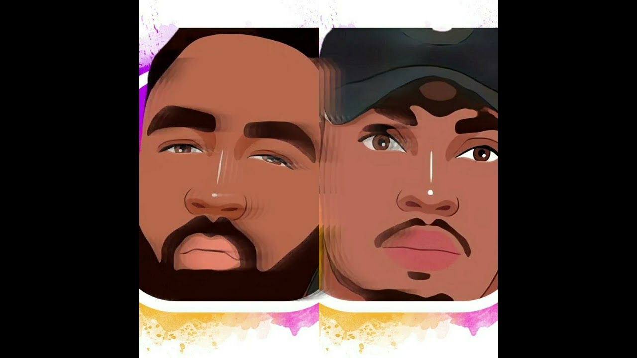 Adrenalin x Kaybee_Mgott  - Mere Khwabopiano