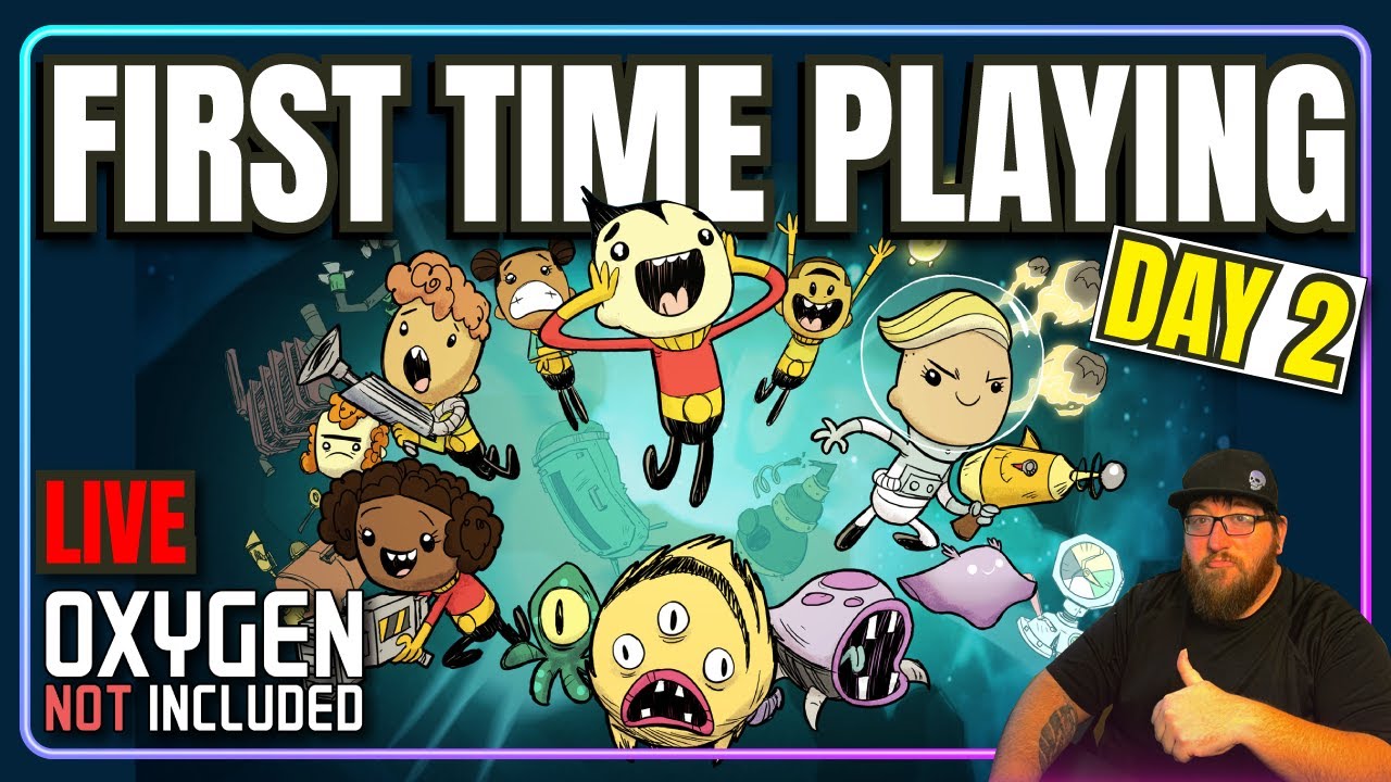 🔴Live - I Gotta Remove The Stink, Before I Lose Everything!!