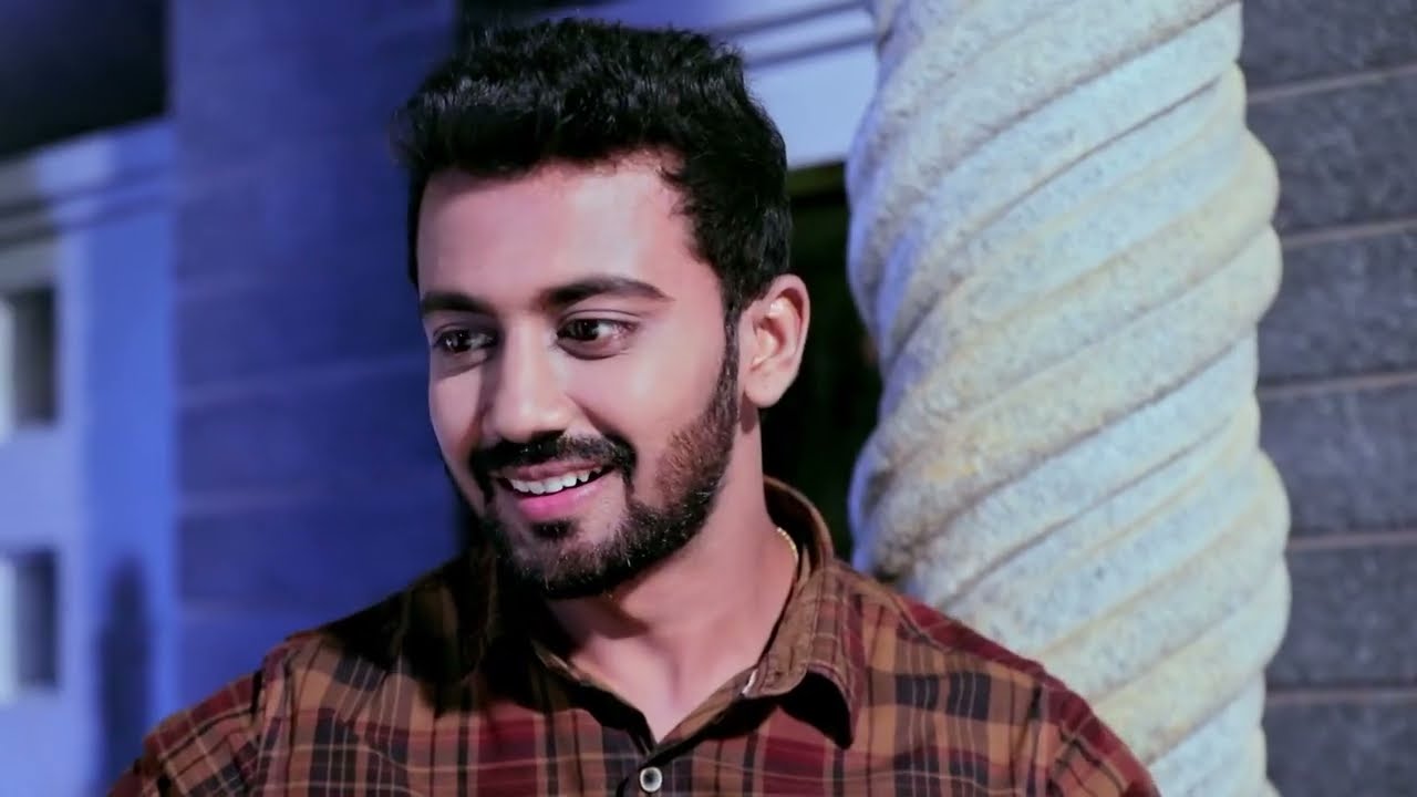 Gauriಗೆ Chandruವಿನ ಪ್ರಶ್ನೆಗಳು | Kamali | Full Ep. 401 | ZEE Kannada