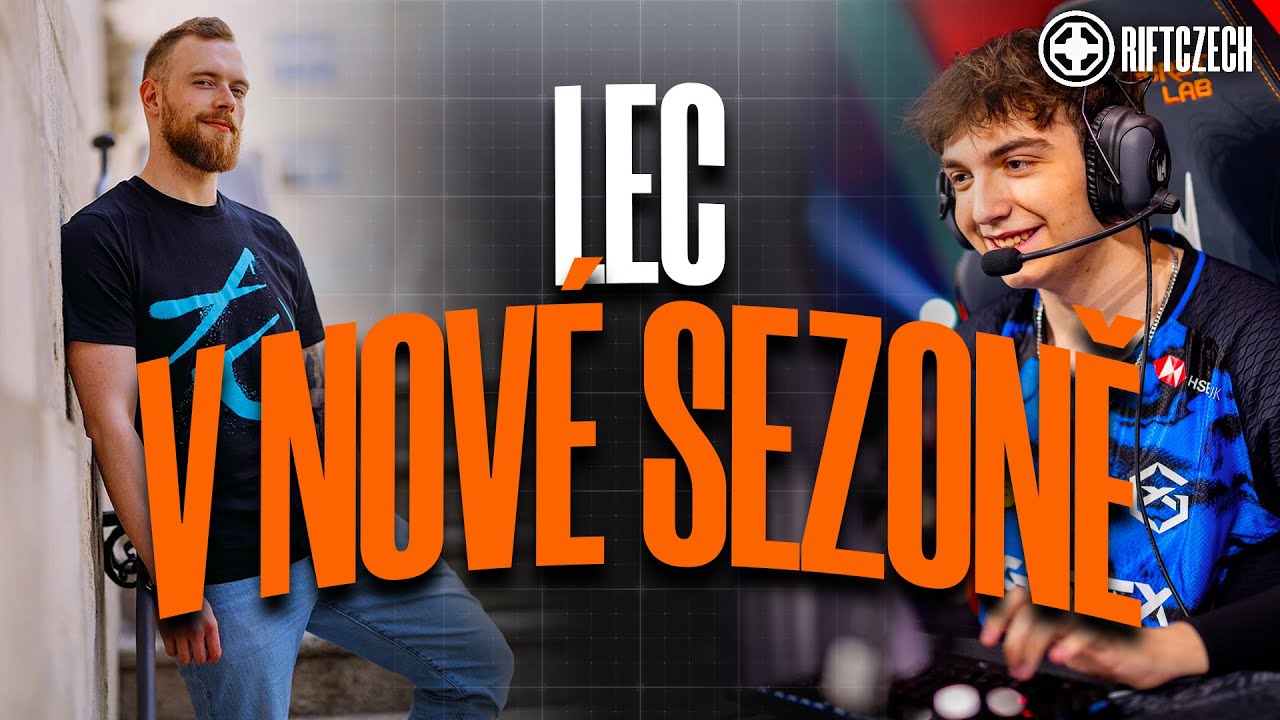 Ztratí Hitpoint práva? Ratones se našli, G2 se najdou a Karmine Corp odskočili! w/ FARTEC COMEBACK