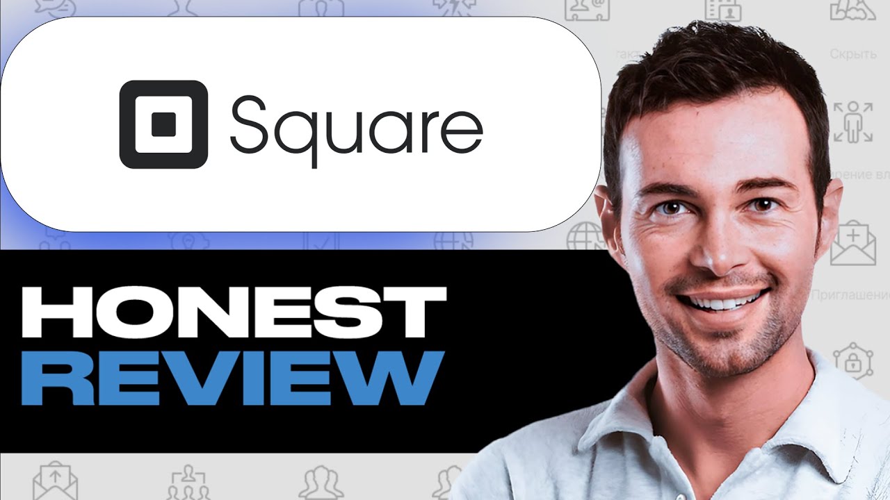 Square Savings Account: Features, Pros and Cons Review