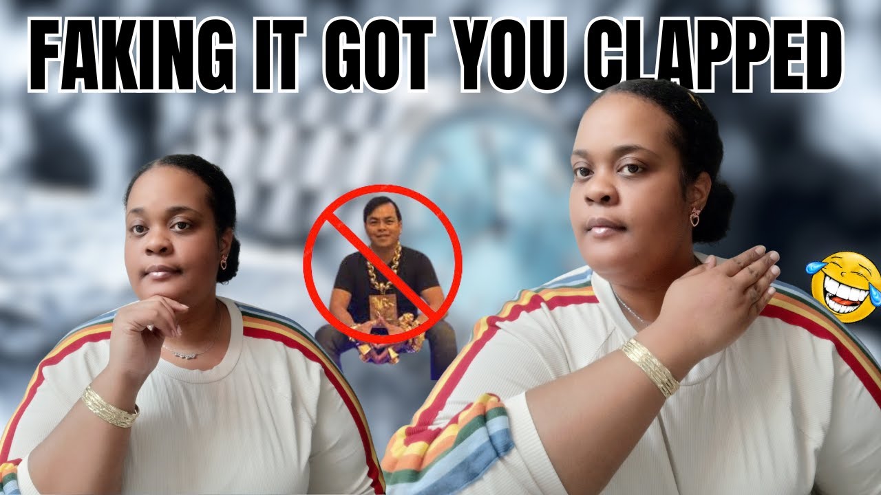 Storytime | When Lying to Kick It Goes Wrong...He Was a Hater