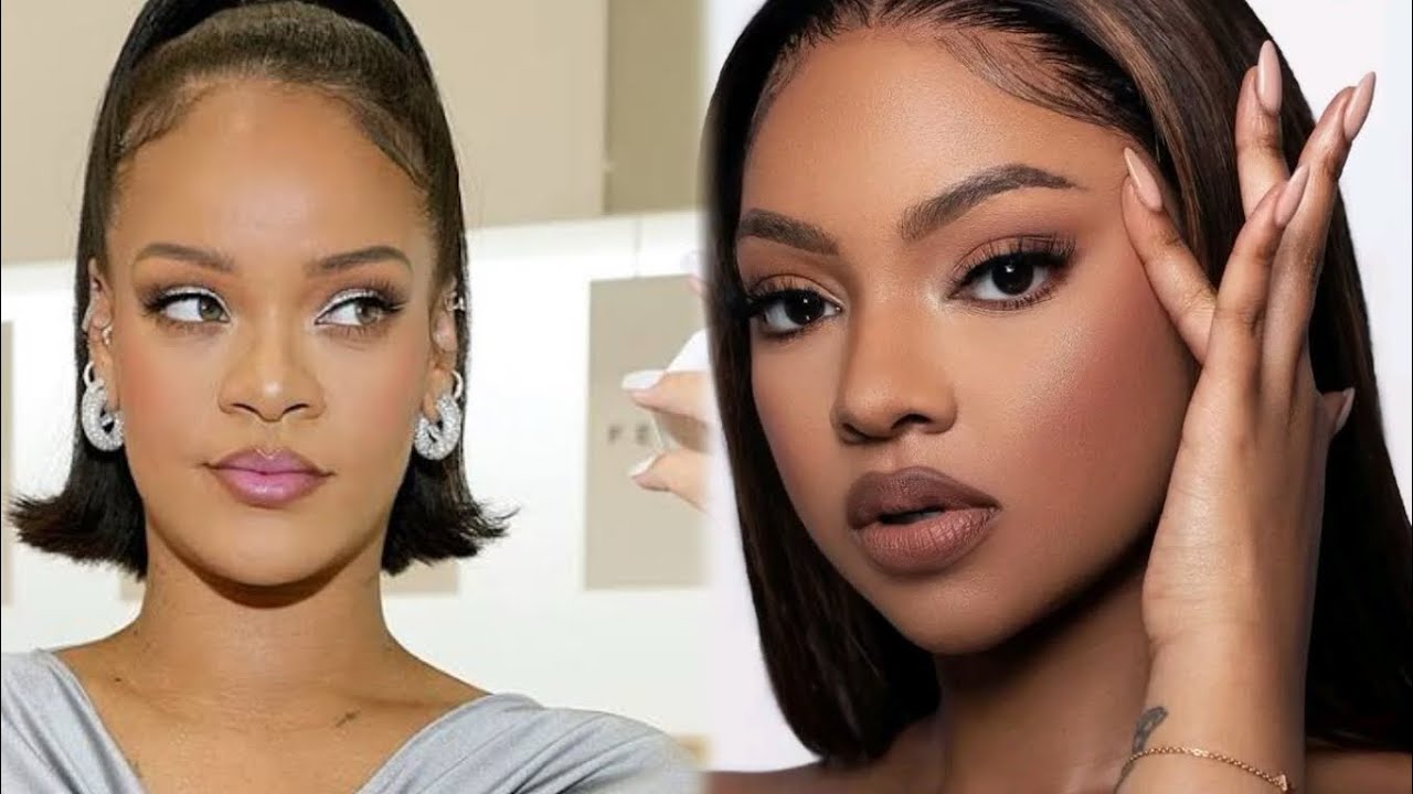 It&rsquo;s over for Mihlali :Rihanna&rsquo;s team takes action against her recent witchy behaviour towards Rih