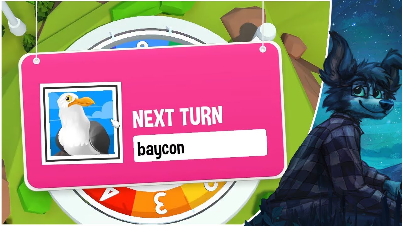 Baycon Swindles Everyone | Game of Life 2 with Friends
