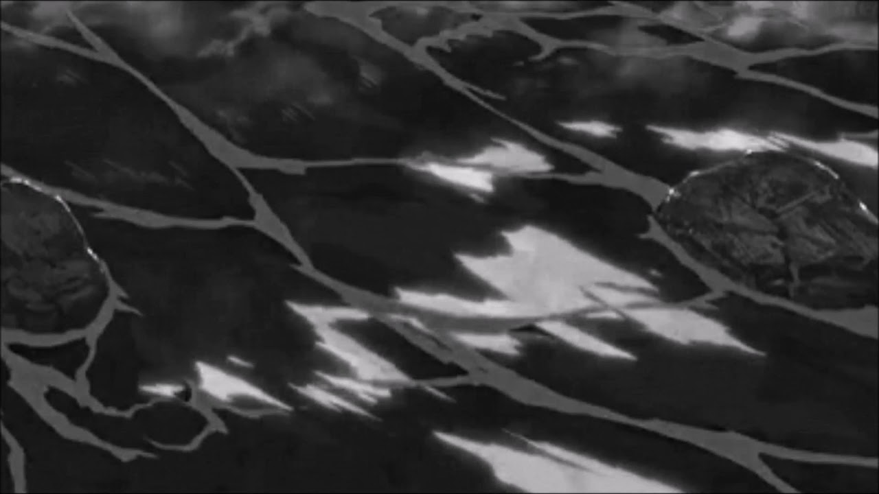 $uicideboy$ - kill yourself part IV (slowed + reverb) [432Hz]