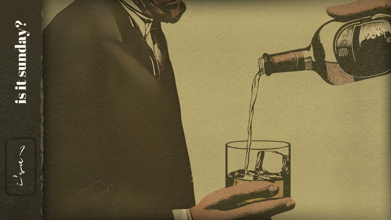 sip happens.