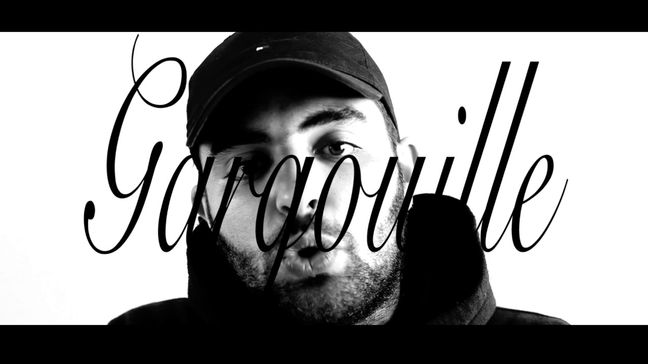 KAVA - Poignée de Punchlines pour Give me 5 Prod.