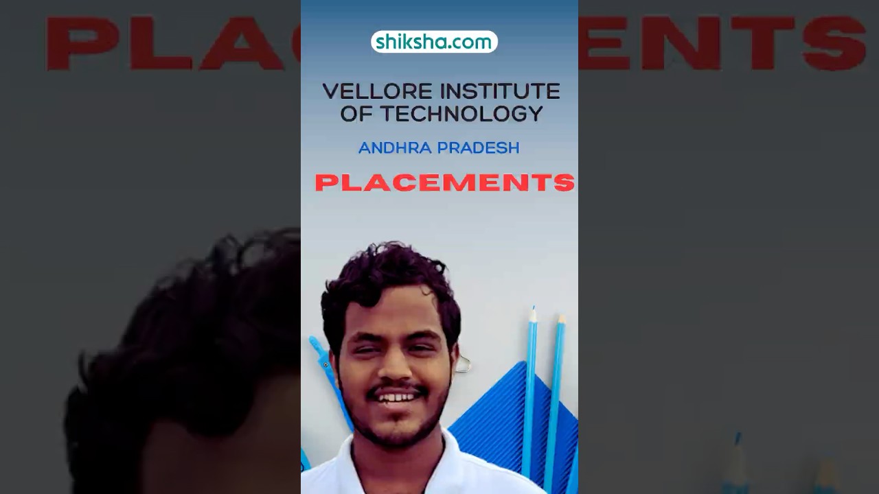 Top Companies Hiring from VIT-AP 🚀#LCC #velloreinstituteoftechnology