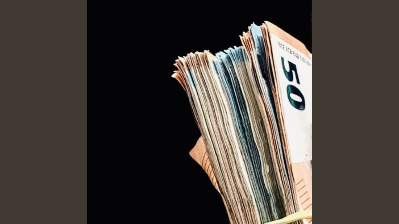 Peso