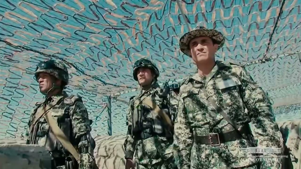 14 января 2026 г.