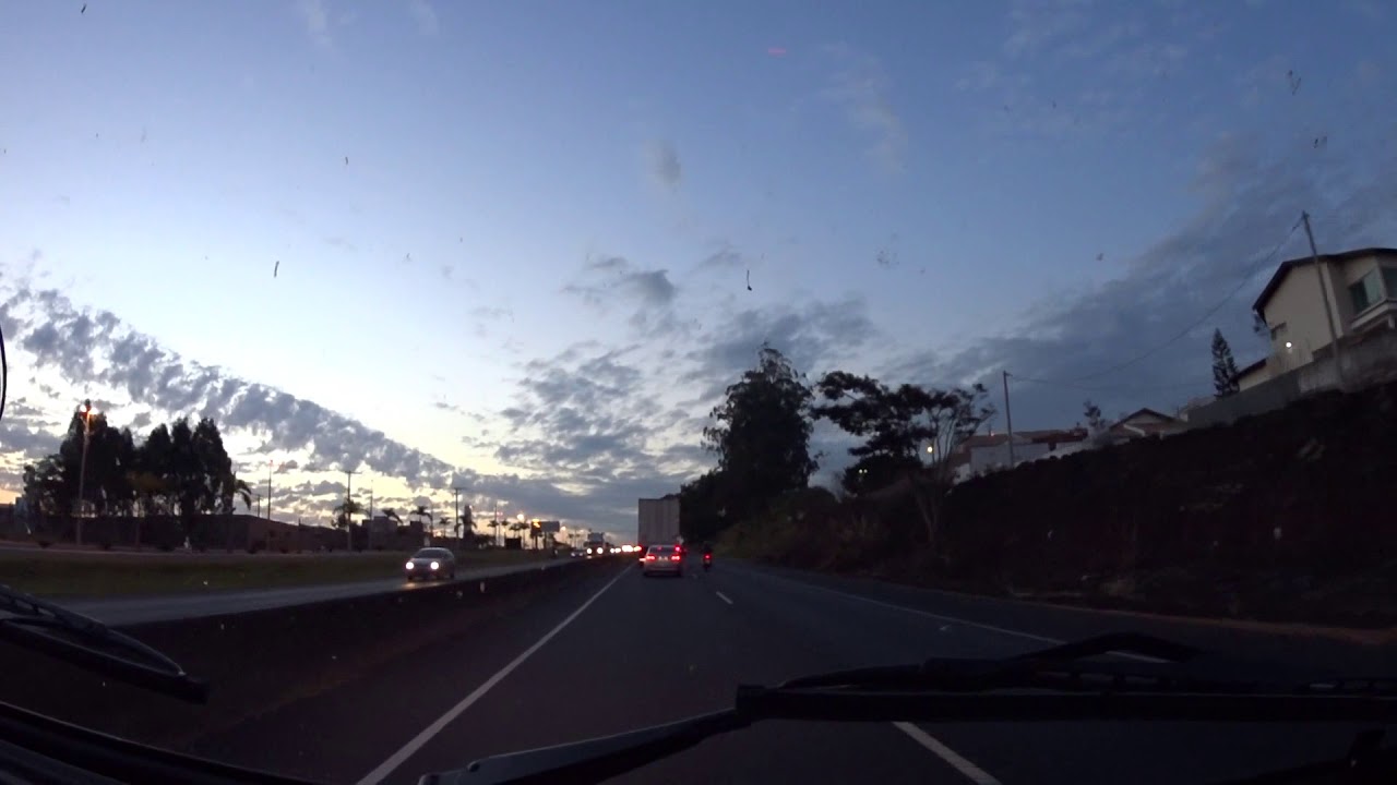 MARÍLIA A POMPÉIA ESTADO DE SÃO PAULO BRASIL