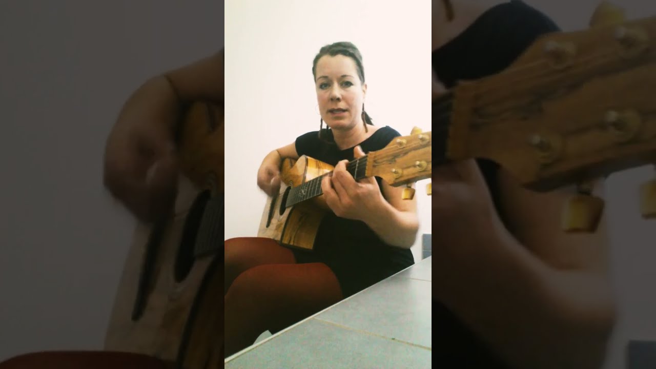 Isabelle Hennig - 