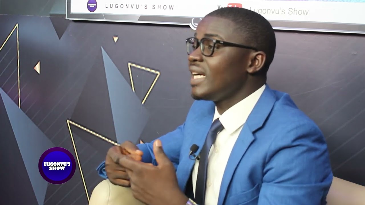 MWANA WA TAATA KAABA MPOLA TOLI WEKKA ENSI ERINA EBIZIBU