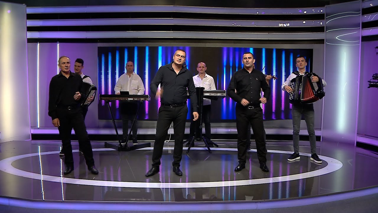 Lazarevo jato - Moje selo, moj kamenjar