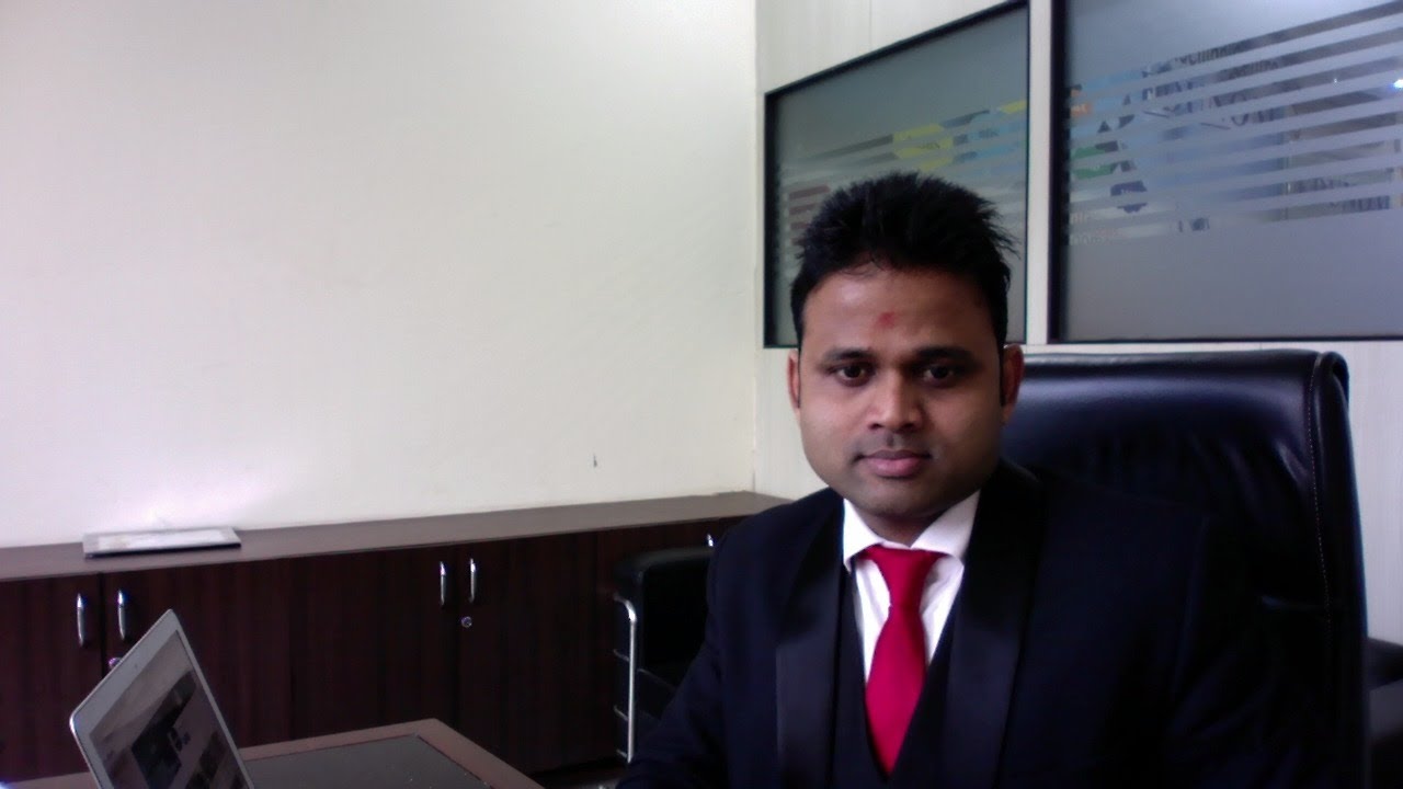 MBA & MBBS Admission Counselling in India & abroad in 2019