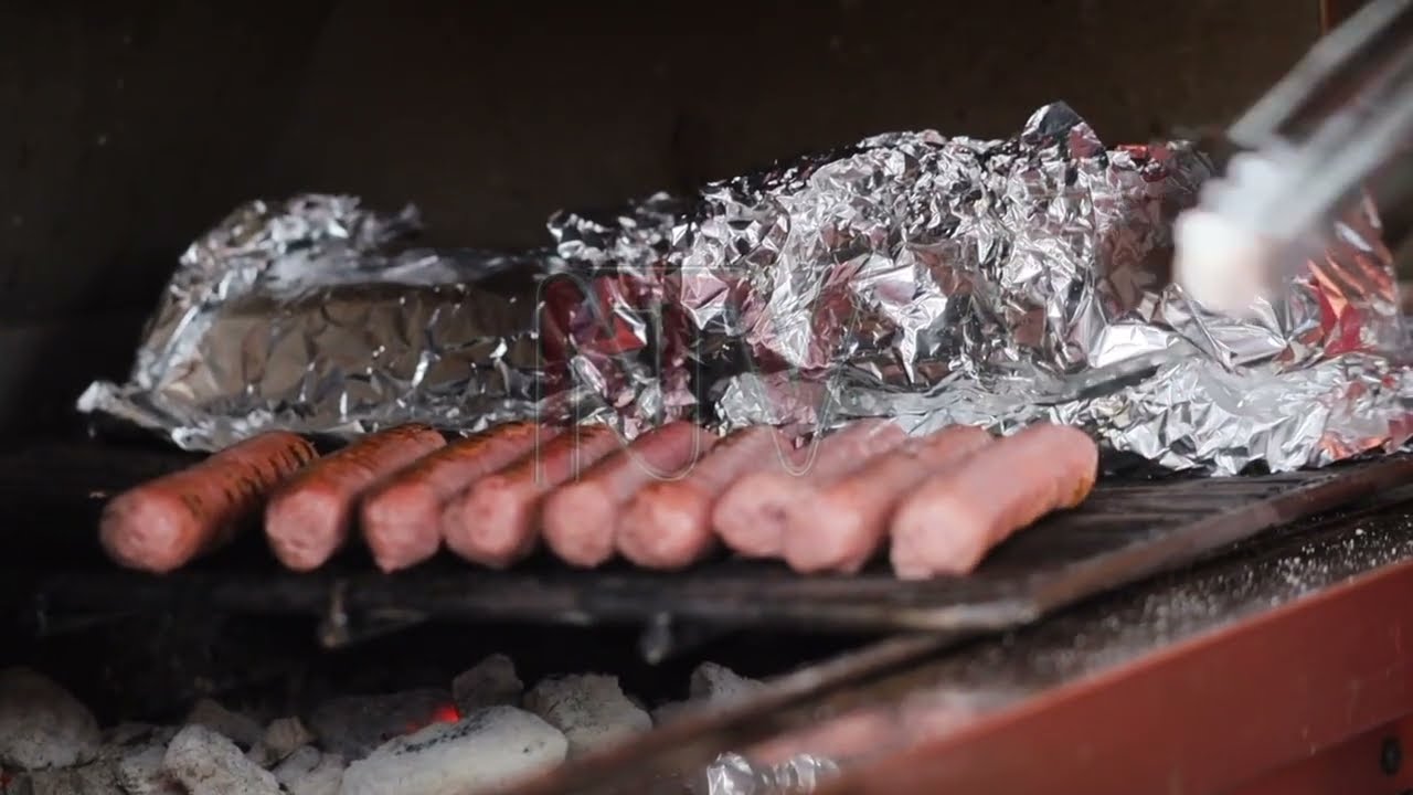 Ranchers Finest, AAA Farms partner to revamp Uganda’s pork industry