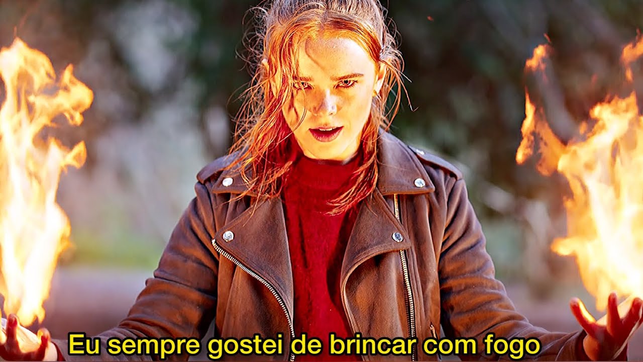 Sam Tinnesz (feat. Yacht Money) - Play With Fire (Tradu&ccedil;&atilde;o/Legendado) | Bloom |