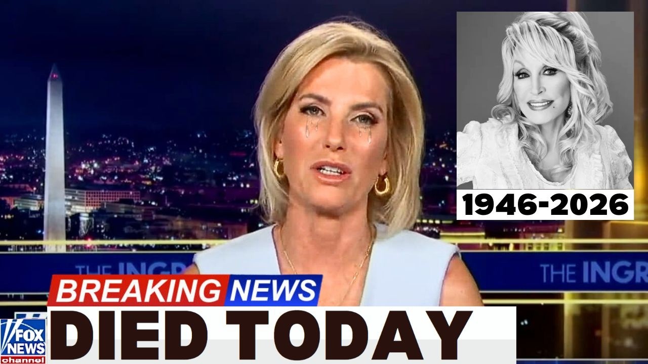 10 American Legends Who DIED TODAY! | 8th May | Gone But Never Forgotten