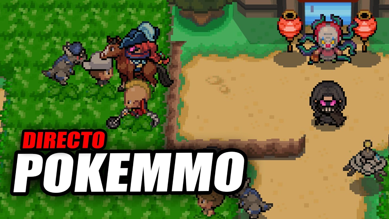 RAIDS LEGENDARIAS HOY? | Directo