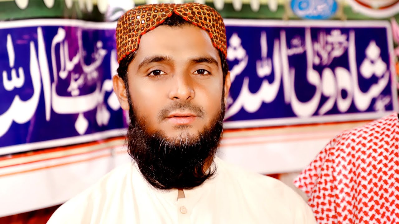 Allah Kha Ghur | Hakim Ali Abro | Village Darwesh Kakepota Shikarpur 2024 | Pervez Palh Official