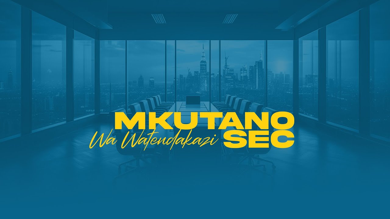 MKUTANO WA WATENDAKAZI SEC || KINYEREZI SDA CHURCH || DAY 2