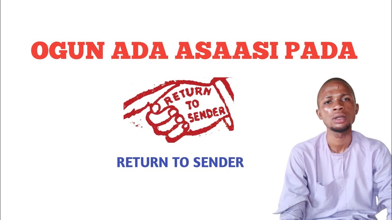 OGUN IDAPADA ASAASI togbona confirm ✅ @Dromoodoagbatv #video #youtube #s #viral #tips #usa