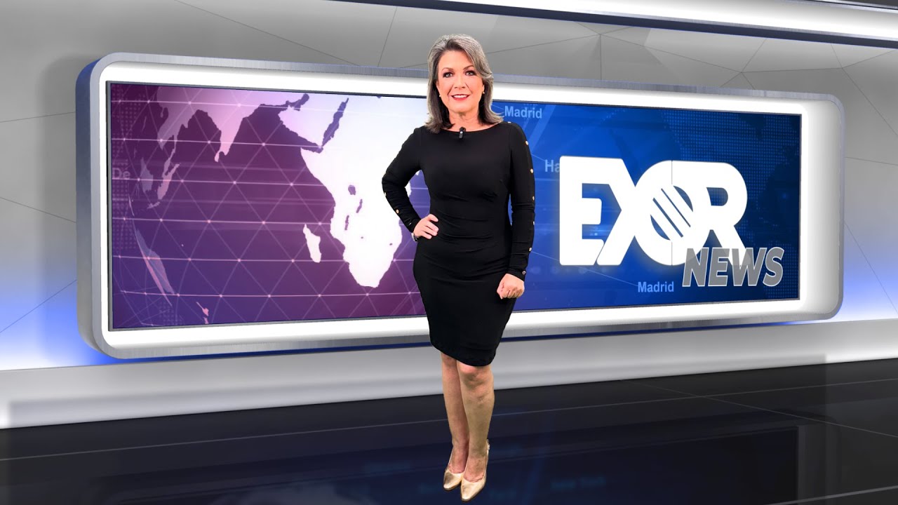 La banca global y sus perspectivas actuales | EXOR NEWS
