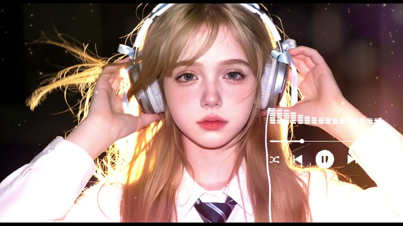 🎵 ROMANTIC LOVE SONG❤ || FIRE IN OUR SIEEVES || NEW SONG PLAYLIST 2026 VOL.08
