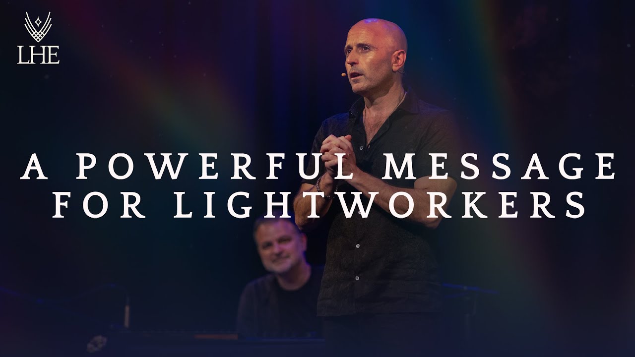 The Strength in Sensitivity Overcoming Fragility & Finding Power