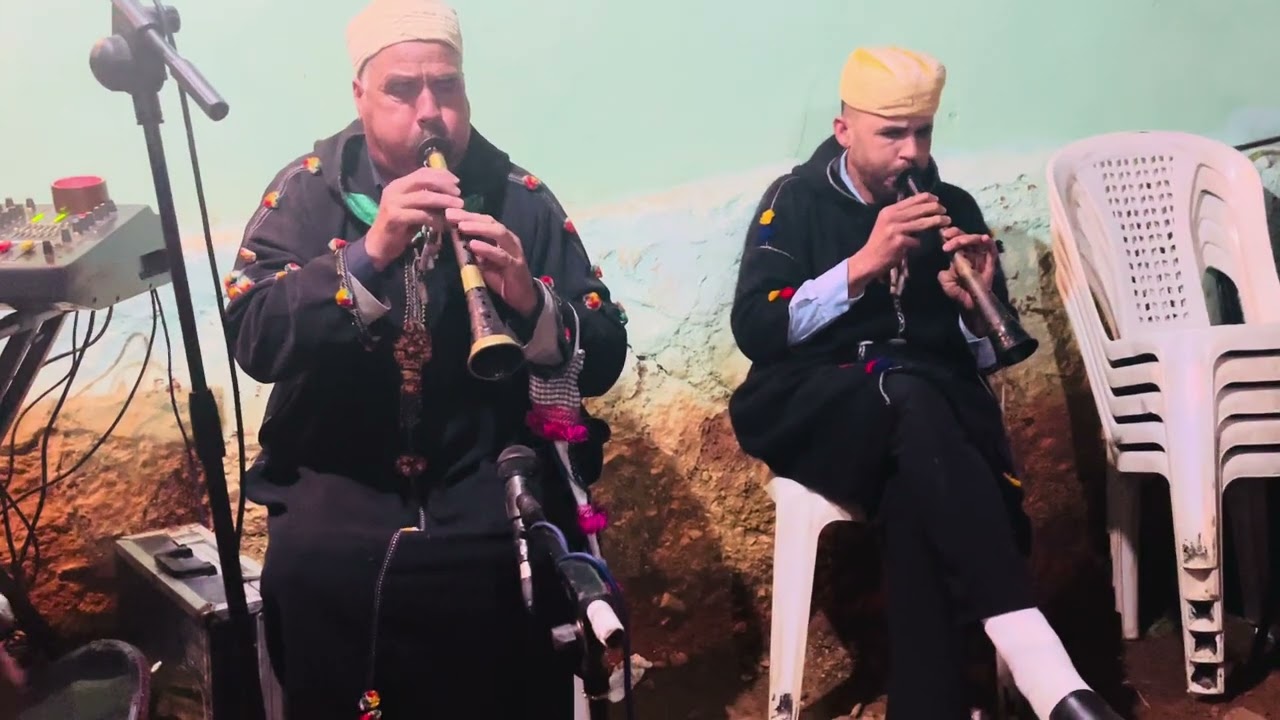 مجموعة عزالدين بيحيا ❤️❤️
