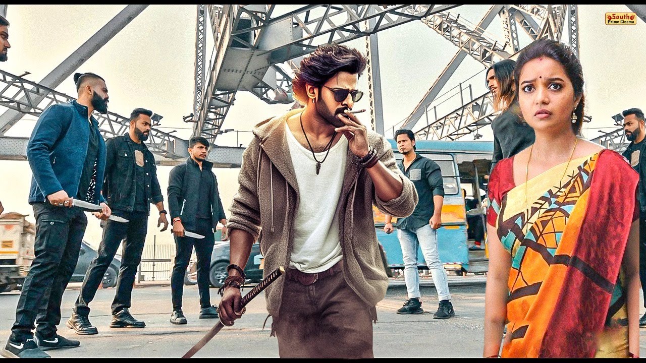 The Real Don Return 2 