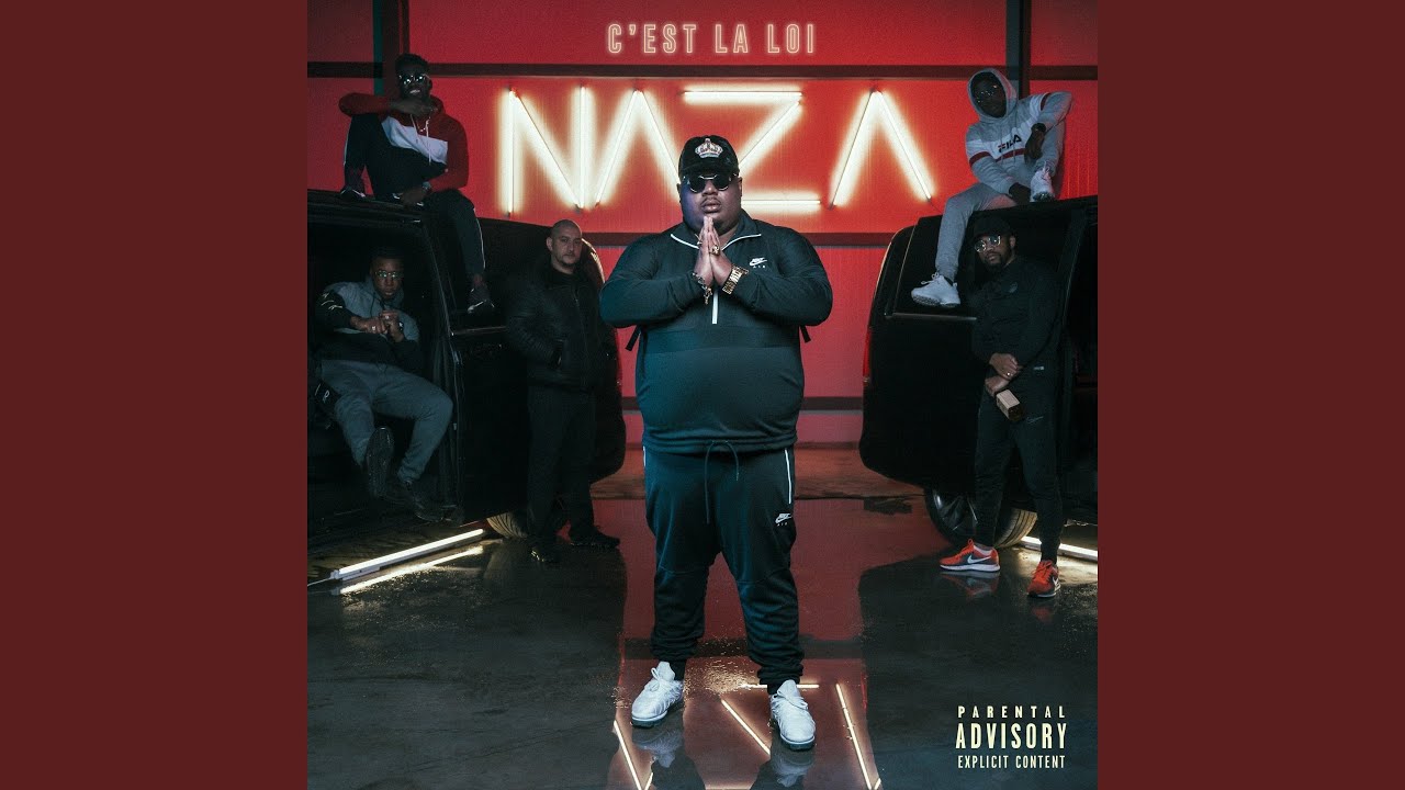 Mon kiki (feat. Ohmondieusalva)