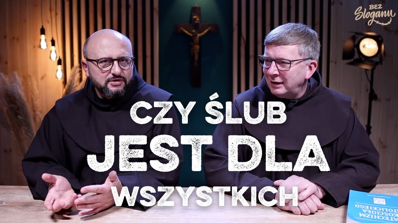 Czy ślub jest dla wszystkich | różnice w relacjach | bEZ sLOGANU2 (581)