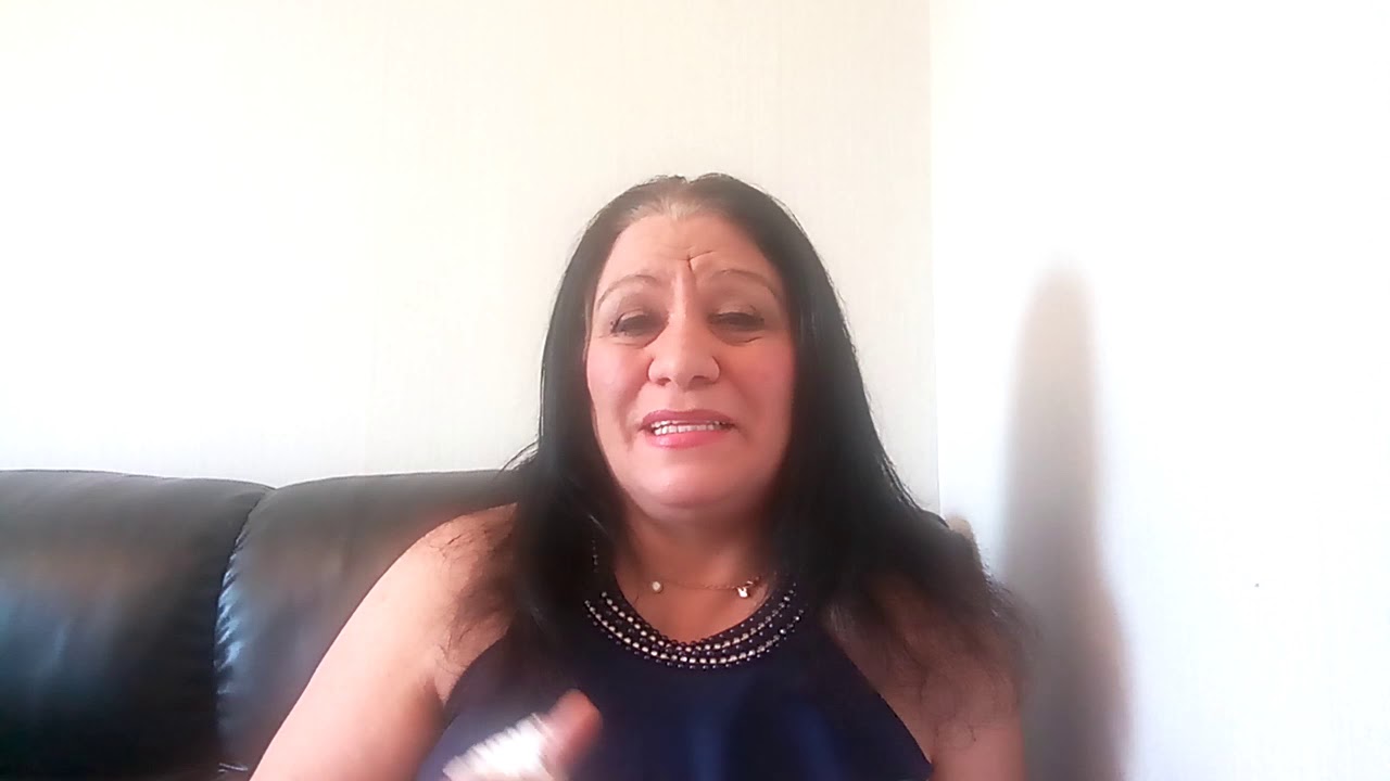 حقوق المعوقين في السويد
