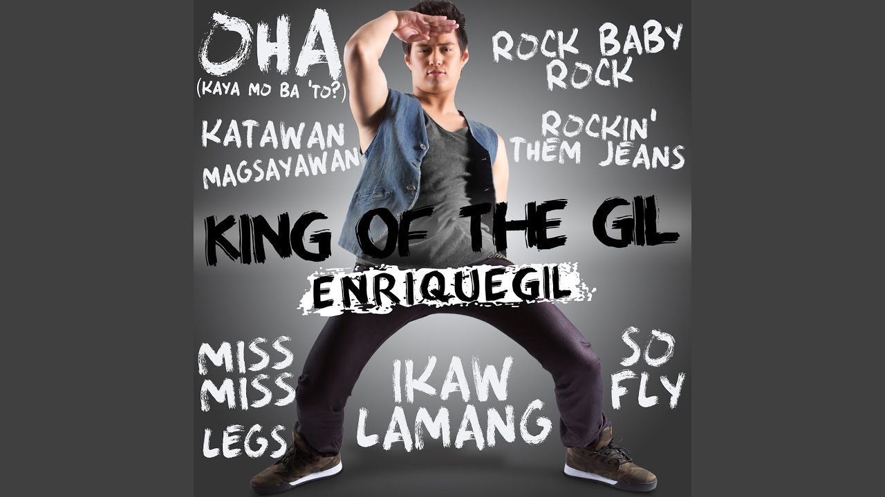OHA (Kaya Mo Ba 'To?)