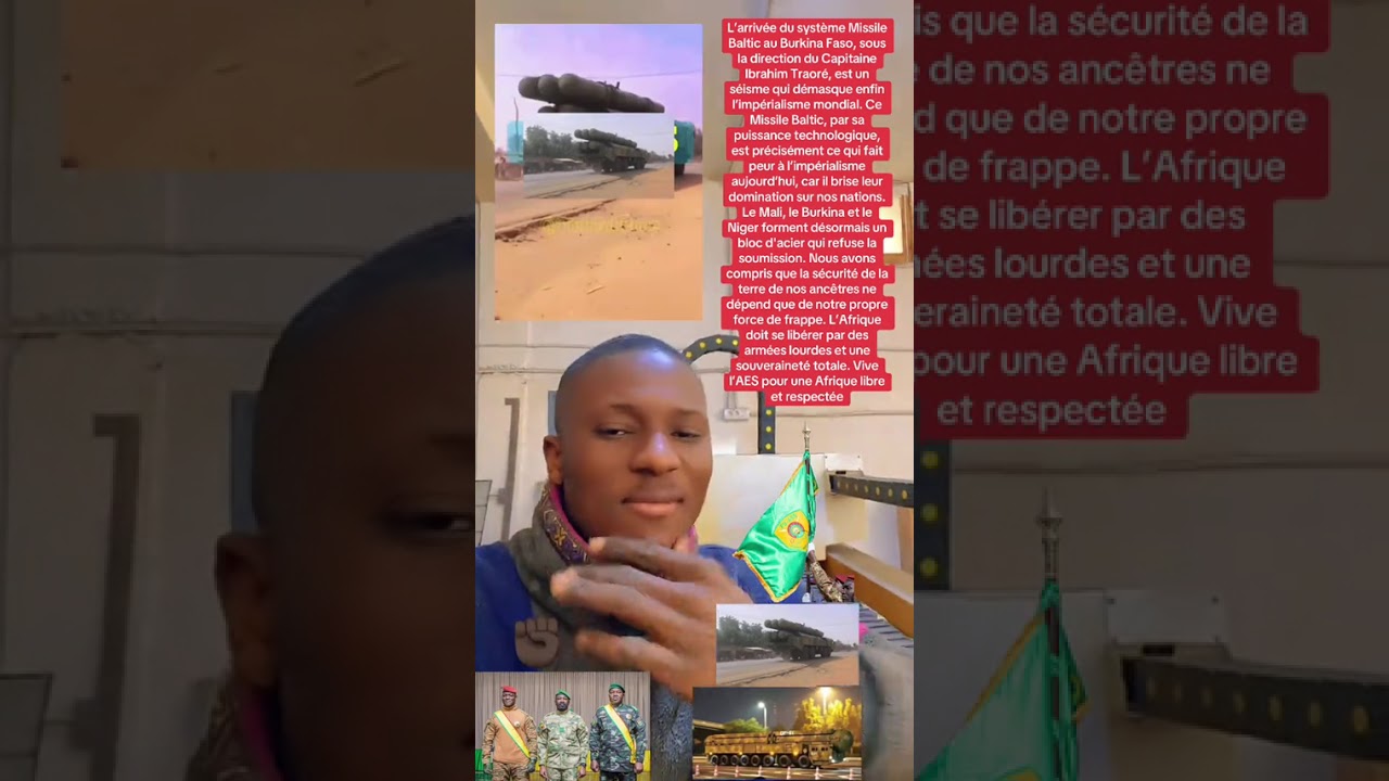 très très bonne nouvelle regardons se vidéo la ensemble pour mieux comprendre 