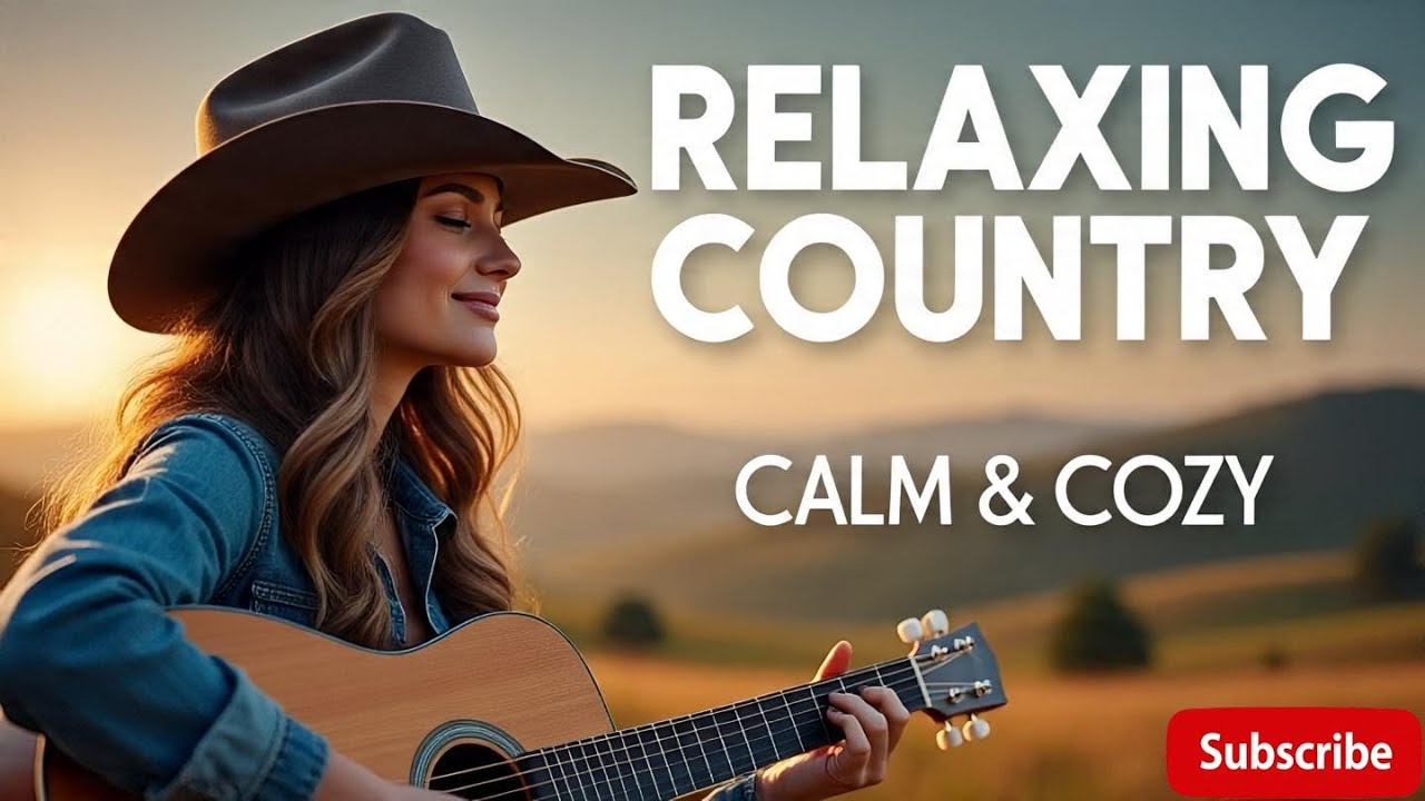 Best Classic Country Songs Of All Time ⭐ Don Williams, Alan Jackson, Willie ,Vol 40