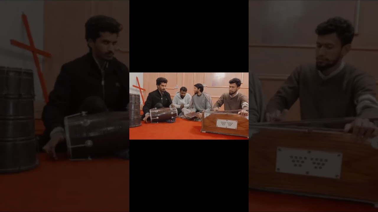 halata nu bol na uljhan mere naal