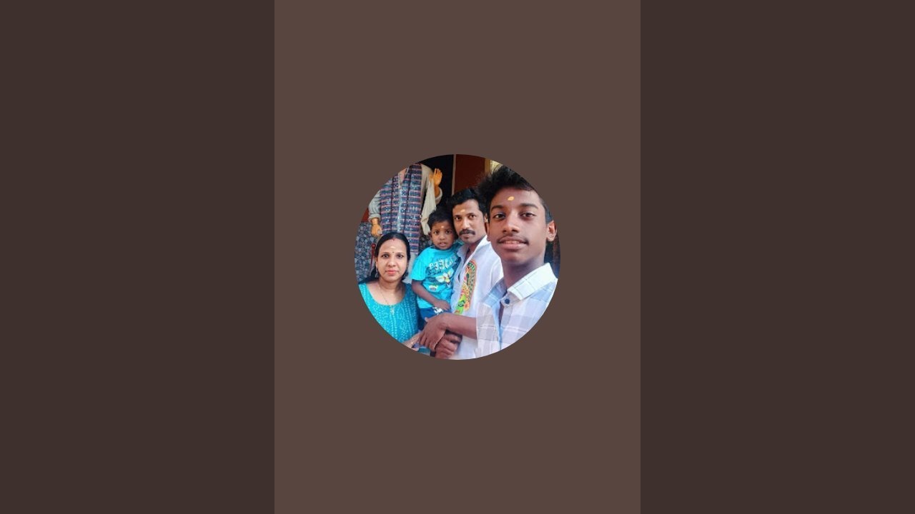 GujarathMallus is live!വായോ