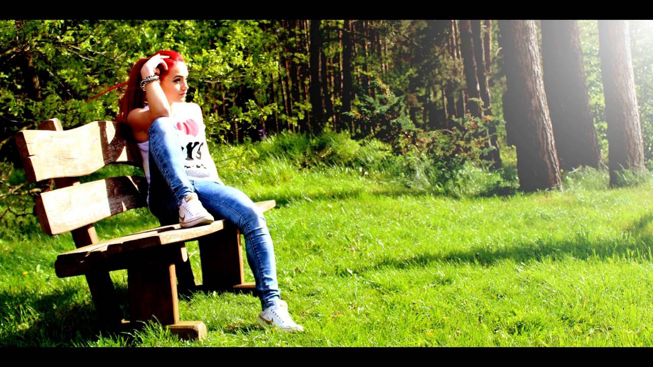 Oasis - Wonderwall (cover)