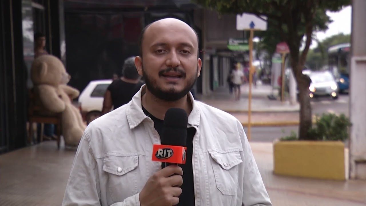 Nova regra exige acordo para trabalho em domingos e feriados.